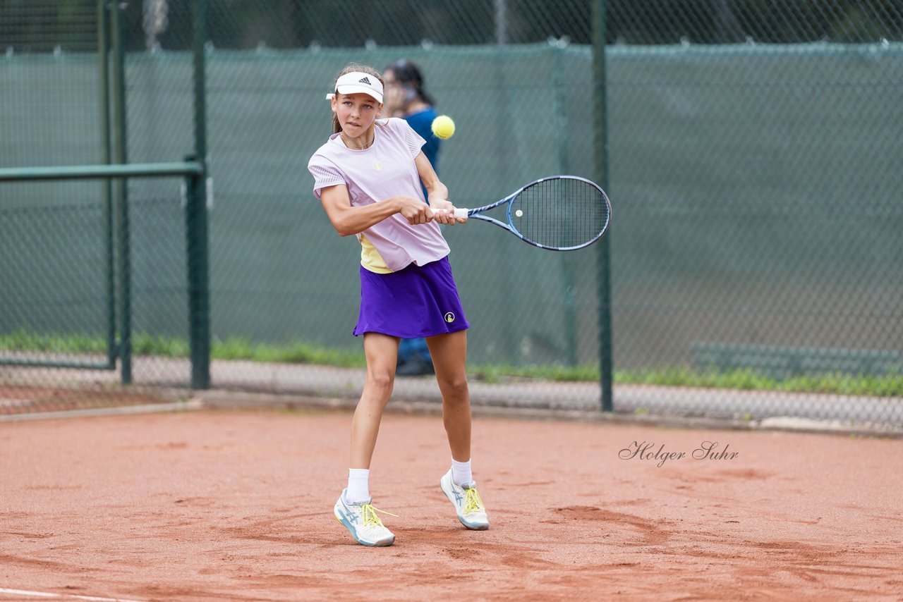 Bild 307 - Bergstedt Open